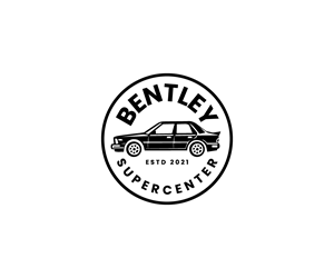 Logo Design by Kayla.