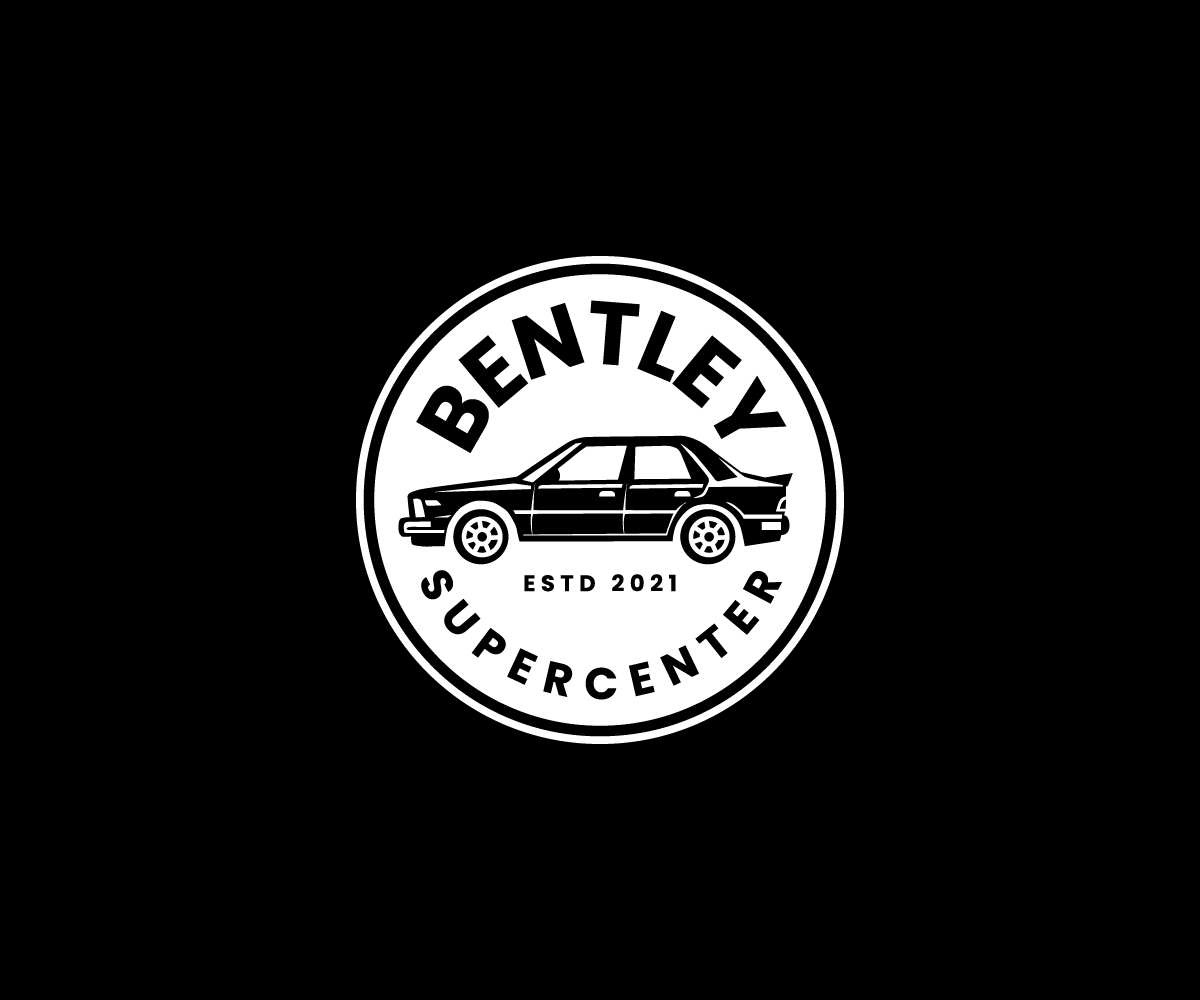 Diseño de Logo por Kayla. para Credit Now Auto Sales  | Diseño #33291652