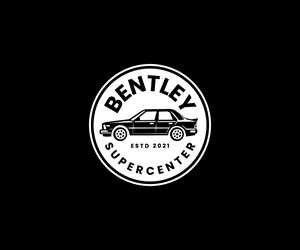 Logo Design by Kayla. for Credit Now Auto Sales  | Design: #33291652