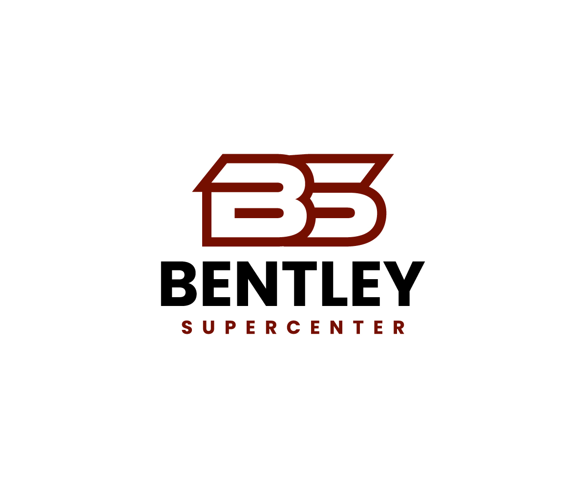 Diseño de Logo por Kayla. para Credit Now Auto Sales  | Diseño #33291749