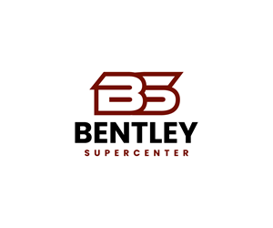 Logo Design by Kayla. for Credit Now Auto Sales  | Design: #33291749