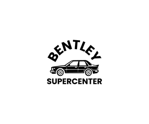 Logo Design by Kayla. for Credit Now Auto Sales  | Design #33297176
