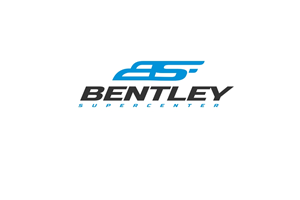 Diseño de Logo por iamrady para Credit Now Auto Sales  | Diseño: #33315289