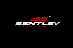 Diseño de Logo por iamrady para Credit Now Auto Sales  | Diseño: #33317928