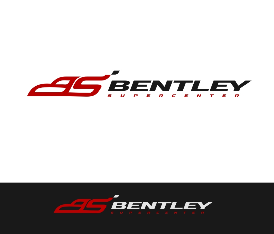 Logo Design by iamrady for Credit Now Auto Sales  | Design #33317936