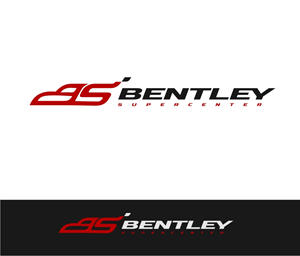 Diseño de Logo por iamrady para Credit Now Auto Sales  | Diseño: #33317936