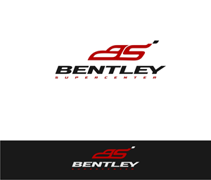 Diseño de Logo por iamrady para Credit Now Auto Sales  | Diseño: #33317942