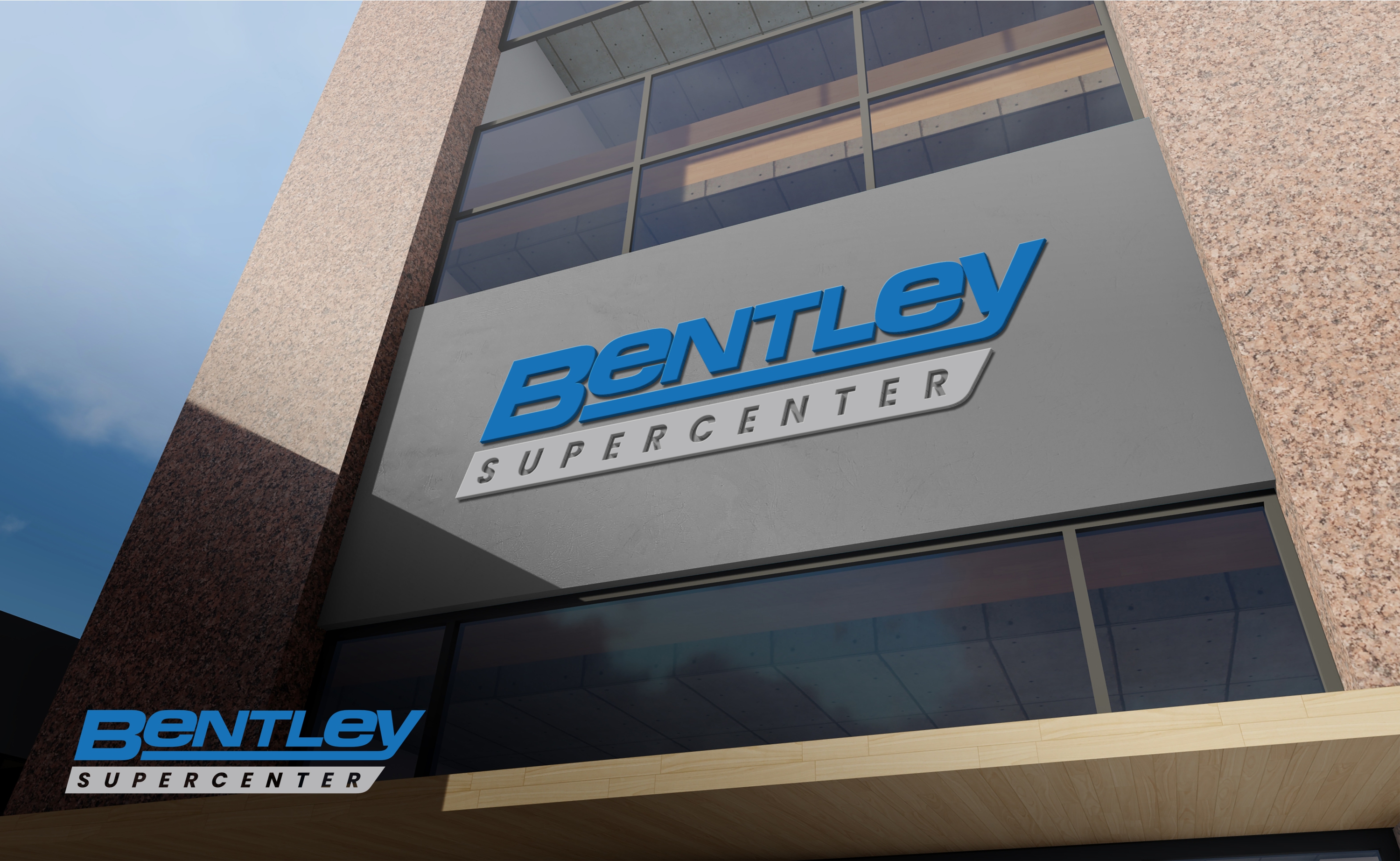 Diseño de Logo por aquabomb26 para Credit Now Auto Sales  | Diseño #33291318