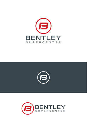 Logo-Design von MX-Design für Credit Now Auto Sales  | Design: #33317844