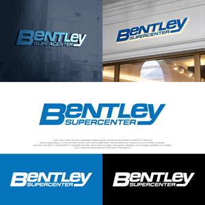 Logo Design by Znuj Esilas for Credit Now Auto Sales  | Design: #33326802