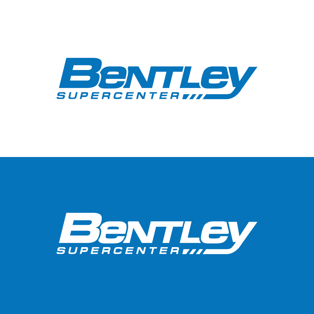 Diseño de Logo por Znuj Esilas para Credit Now Auto Sales  | Diseño #33326869