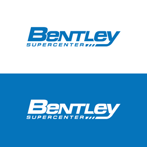 Logo Design by Znuj Esilas for Credit Now Auto Sales  | Design: #33326869