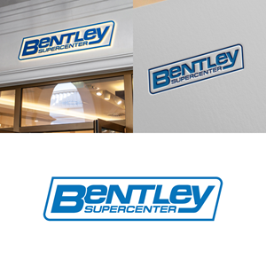 Logo Design by Znuj Esilas for Credit Now Auto Sales  | Design: #33326870