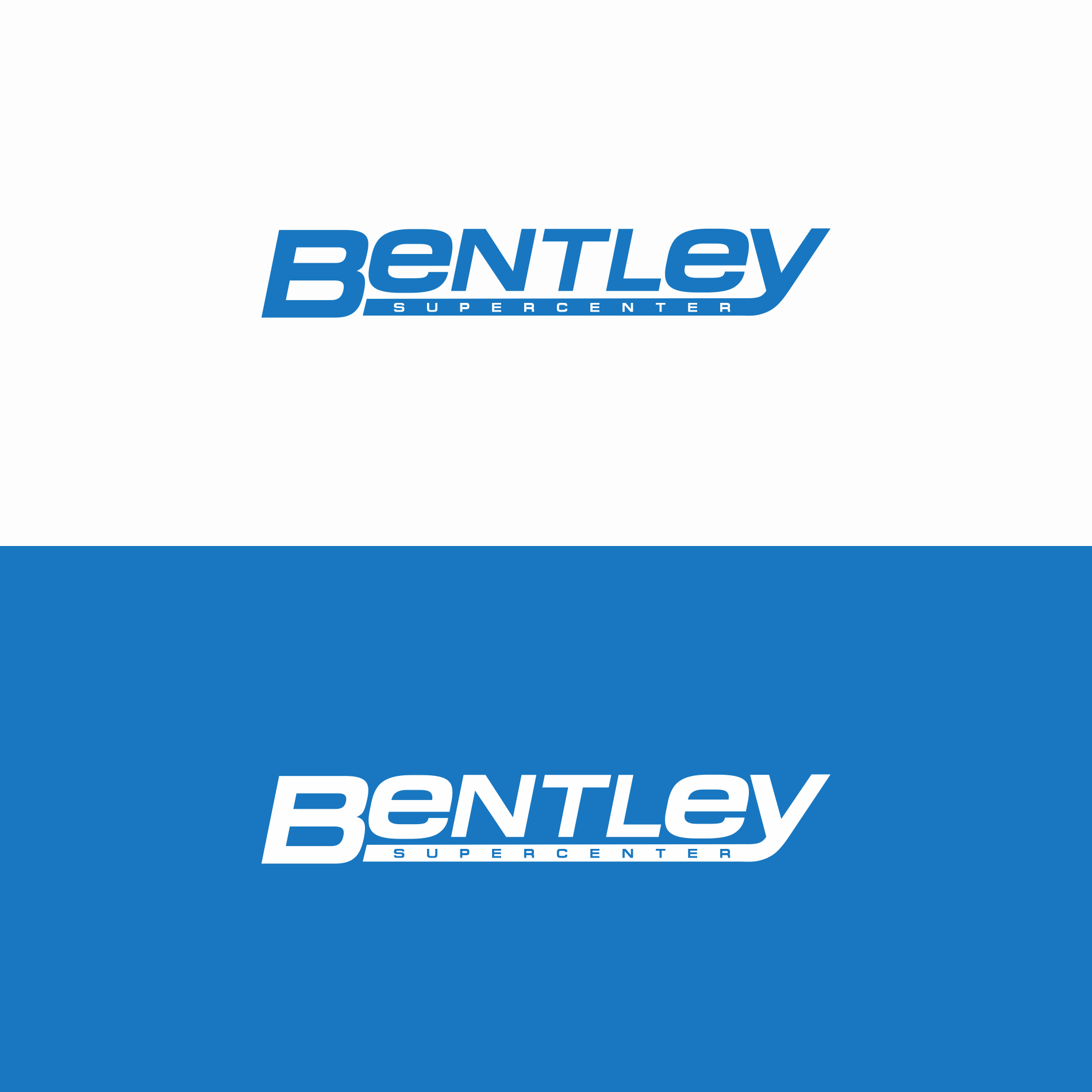 Diseño de Logo por Jozjozan.Std™ para Credit Now Auto Sales  | Diseño #33295769