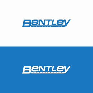 Logo Design by Jozjozan.Std™ for Credit Now Auto Sales  | Design: #33295769