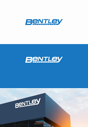 Logo Design by Jozjozan.Std™ for Credit Now Auto Sales  | Design: #33295808