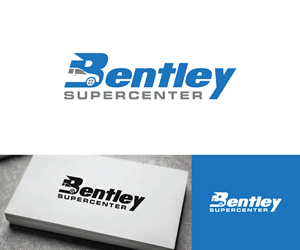 Diseño de Logo por Ansh Design para Credit Now Auto Sales  | Diseño: #33294879