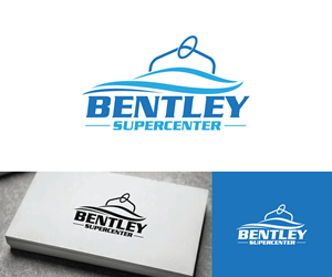 Diseño de Logo por Ansh Design para Credit Now Auto Sales  | Diseño: #33294880