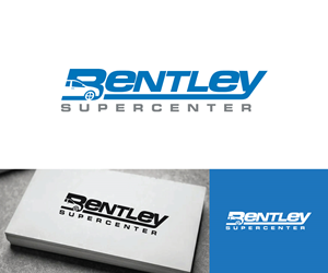 Diseño de Logo por Ansh Design para Credit Now Auto Sales  | Diseño: #33294881