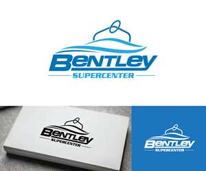 Diseño de Logo por Ansh Design para Credit Now Auto Sales  | Diseño: #33294882