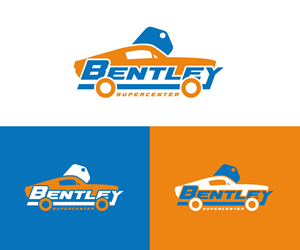 Diseño de Logo por Ansh Design para Credit Now Auto Sales  | Diseño: #33294886