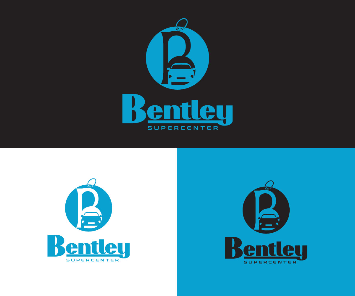 Logo Design by Ansh Design for Credit Now Auto Sales  | Design #33294887