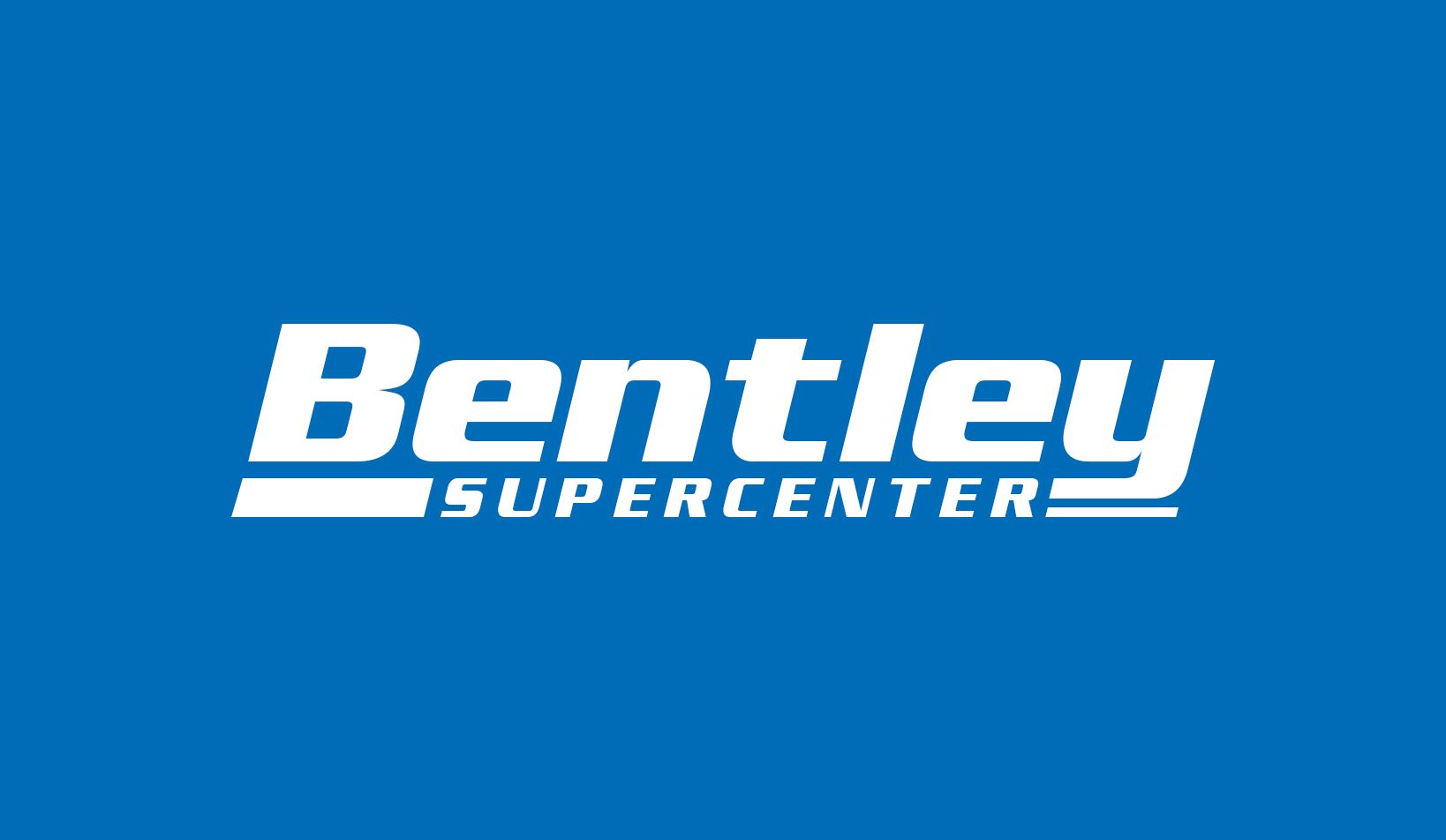 Logo Design by Soonia for Credit Now Auto Sales  | Design #33295421