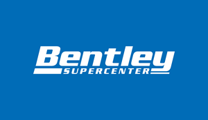 Diseño de Logo por Soonia para Credit Now Auto Sales  | Diseño: #33295421