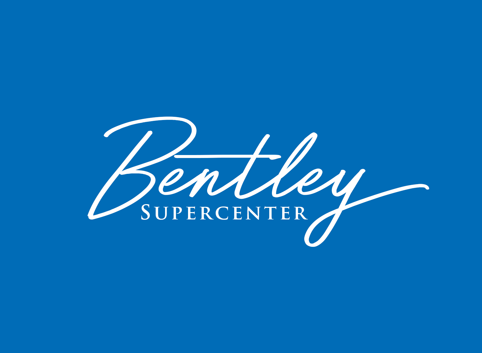 Diseño de Logo por Soonia para Credit Now Auto Sales  | Diseño #33295422