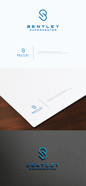 Diseño de Logo por IMilenovic para Credit Now Auto Sales  | Diseño: #33294522