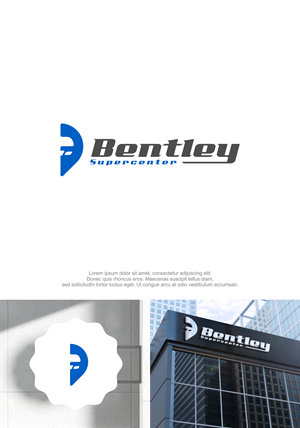 Logo-Design von M.Syaiful Huda für Credit Now Auto Sales  | Design: #33292246