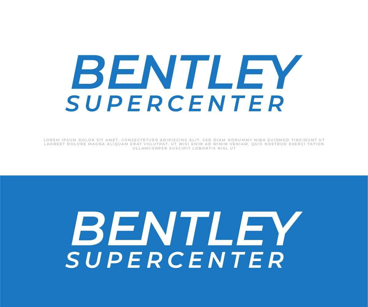 Logo Design by AlphabetZero.co.uk for Credit Now Auto Sales  | Design #33307041