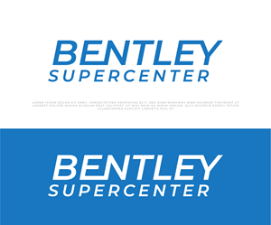 Diseño de Logo por AlphabetZero.co.uk para Credit Now Auto Sales  | Diseño: #33307041