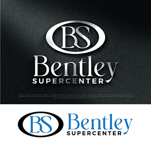 Diseño de Logo por AlphabetZero.co.uk para Credit Now Auto Sales  | Diseño: #33307042