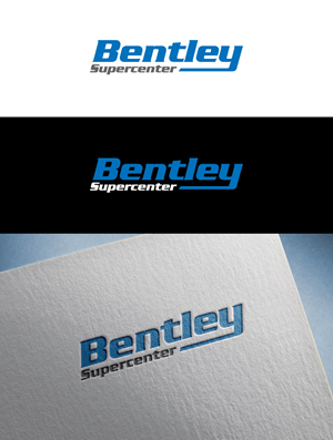 Logo-Design von flora.c design für Credit Now Auto Sales  | Design: #33295235