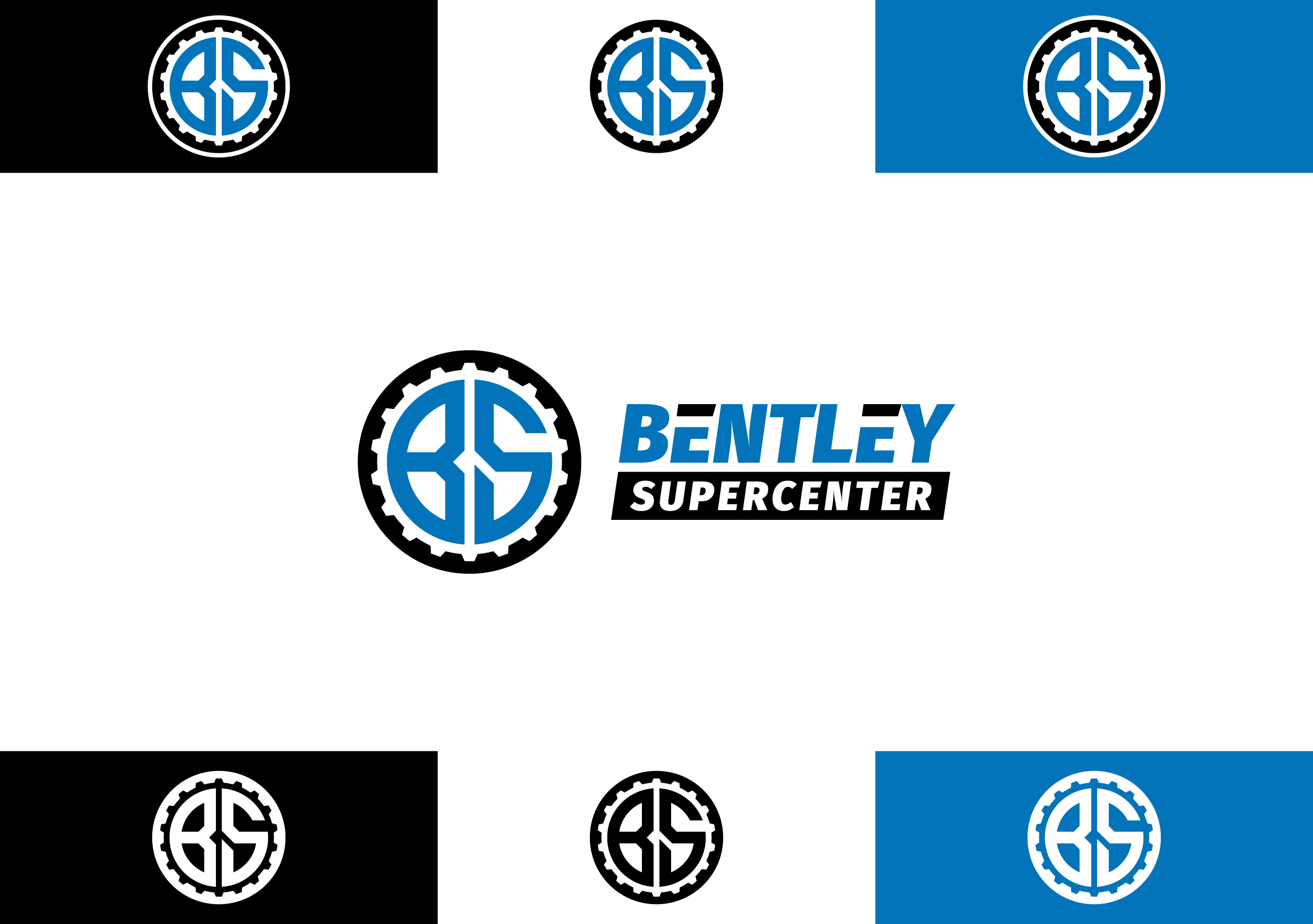 Logo Design by Kornelius - Lahalah for Credit Now Auto Sales  | Design #33306238