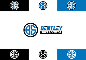 Logo-Design von Kornelius - Lahalah für Credit Now Auto Sales  | Design: #33306238