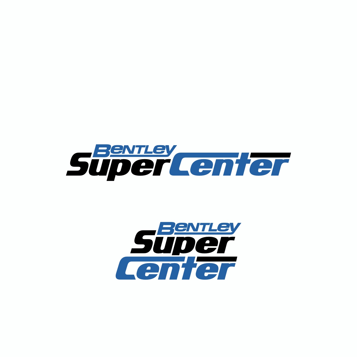 Logo Design by Ashani Bhattacharya for Credit Now Auto Sales  | Design #33293034