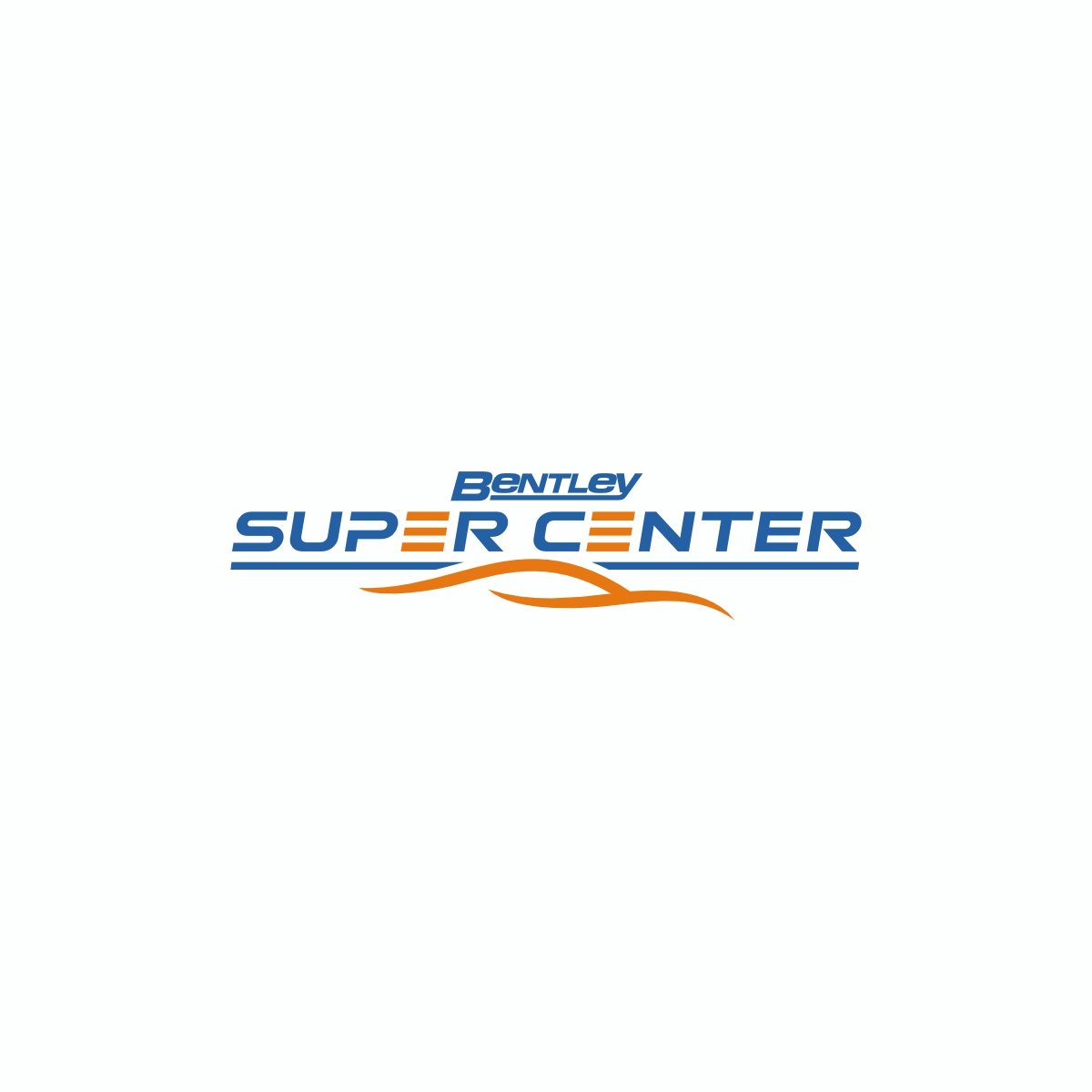 Logo Design by Ashani Bhattacharya for Credit Now Auto Sales  | Design #33293116