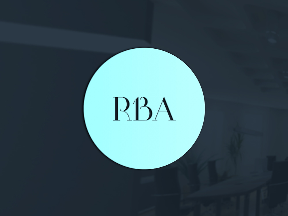 Logo Design by Uhm@design for this project | Design #33293269