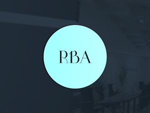 Logo Design by Uhm@design for this project | Design: #33293269