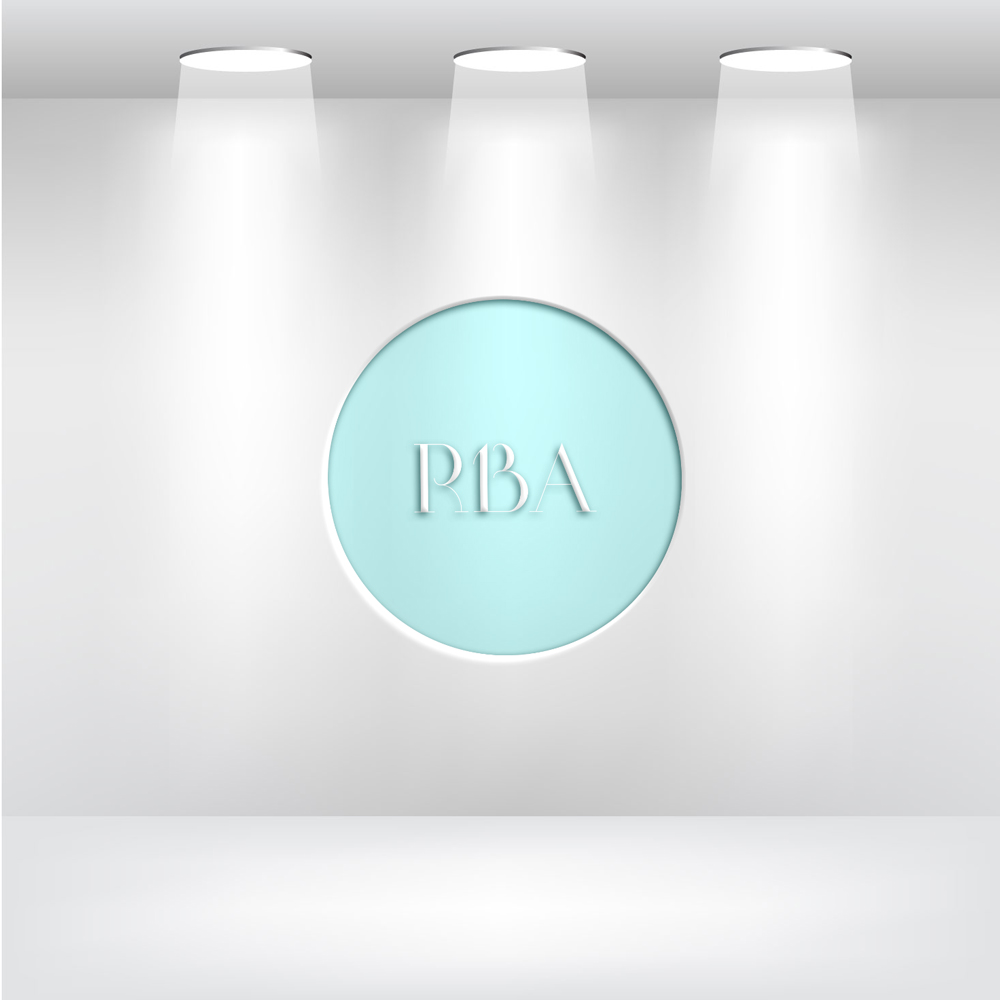 Logo Design by Uhm@design for this project | Design #33293270