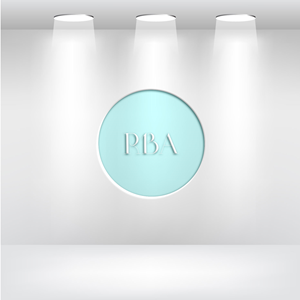 Logo Design by Uhm@design for this project | Design: #33293270