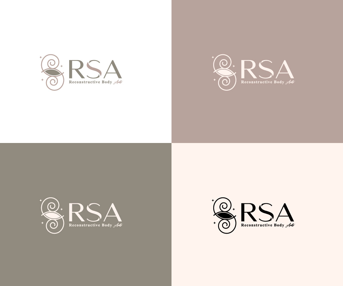 Design de Logo par jonkonrad pour ce projet | Design #33291950