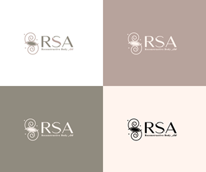 Diseño de Logo por jonkonrad para este proyecto | Diseño: #33291950