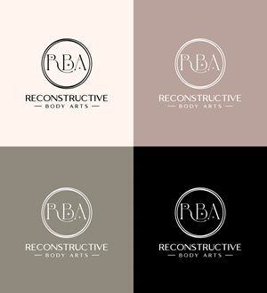 Logo Design by RS_Design for this project | Design: #33291992