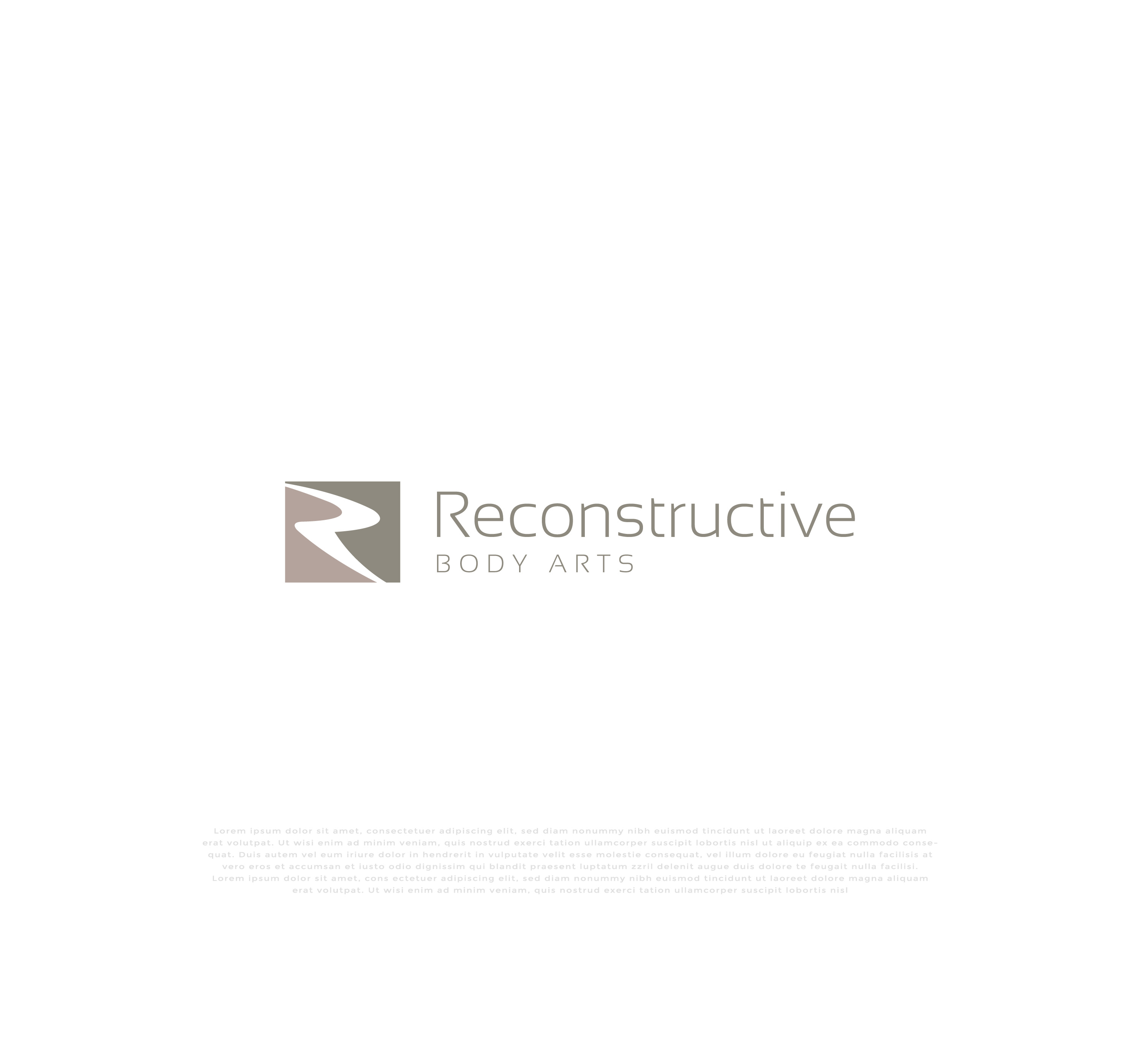 Logo Design by mehedi.h for this project | Design #33302272