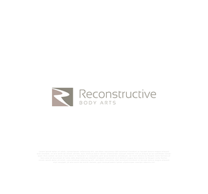 Logo Design by mehedi.h for this project | Design: #33302272