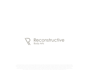 Logo Design by mehedi.h for this project | Design: #33302273