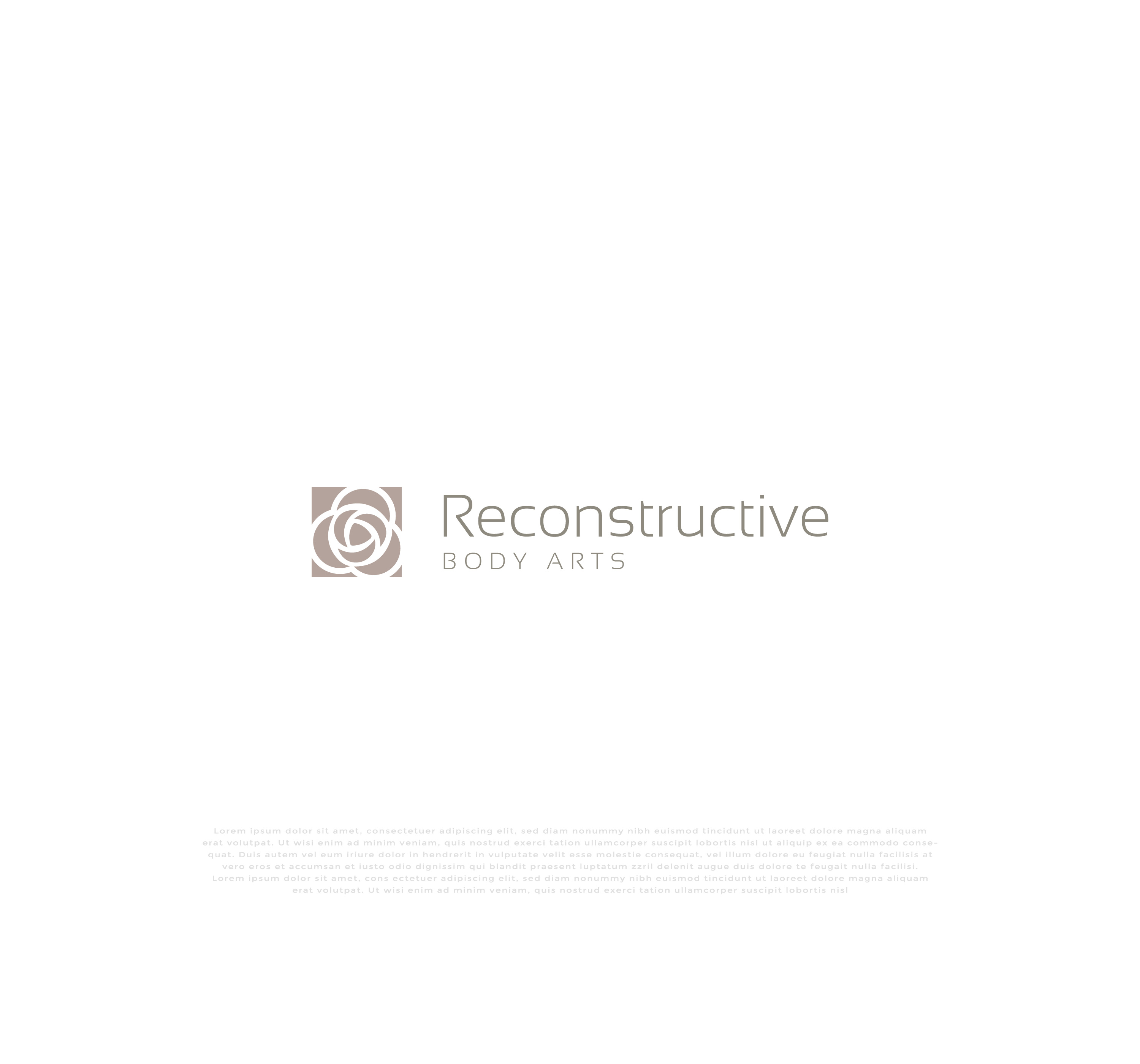 Logo Design by mehedi.h for this project | Design #33302324